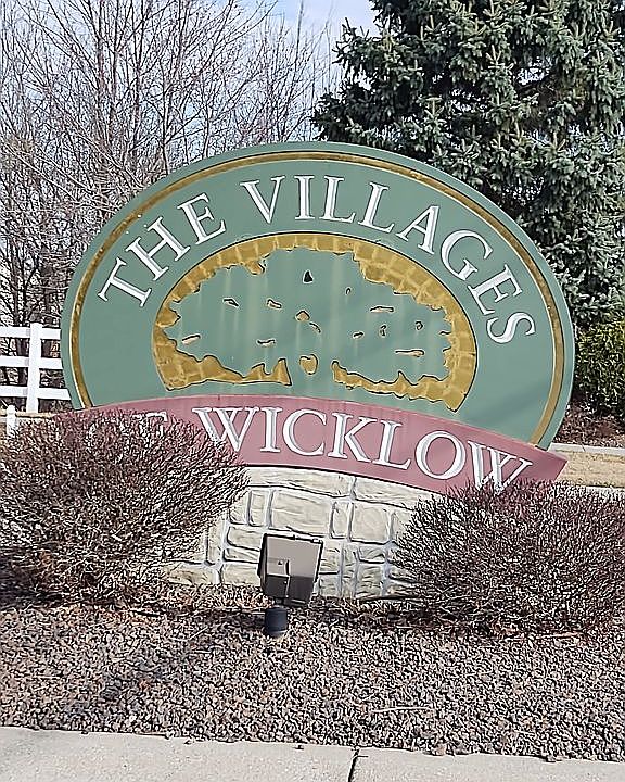2nd image of Wicklow South Dr