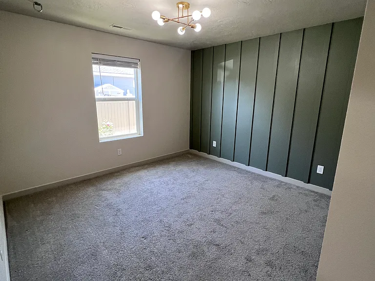 15423 N Shiko Way — Photo 5