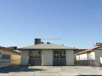 1st image of 4589 Ross Ave