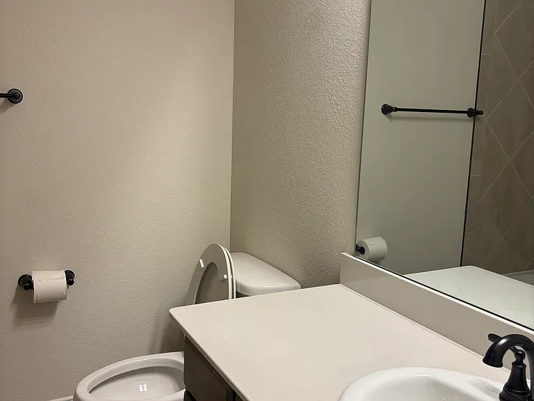 2901 Pronghorn Dr — Photo 15