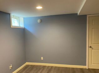 555 Irish Rd, Carmel, ME 04419