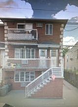 2nd image of 161 Bay 43 St #2