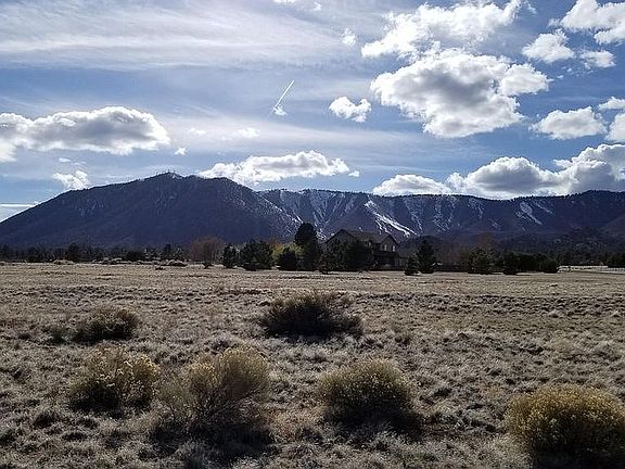 2nd image of 5290 Elden Hills Dr
