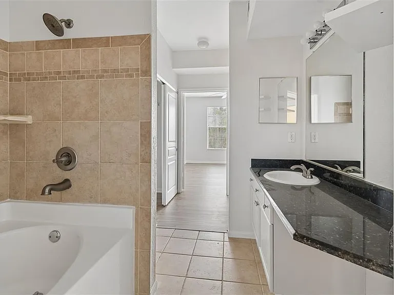 5125 Palm Springs Blvd #4305 — Photo 24