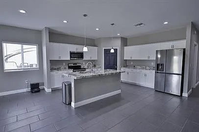 2640 E Inspiration Dr — Photo 7