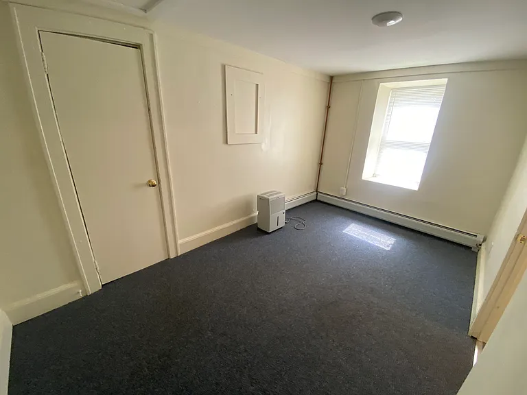 1 Franklin St #H — Photo 21