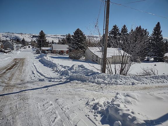 2nd image of LOT 1A 603 McGillen