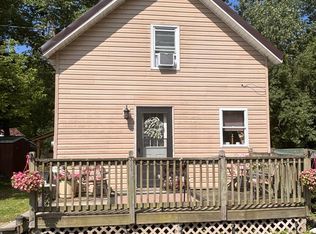 15 Mill Yard Rd, Petersburgh, NY 12138