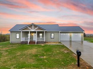 150 Sunflower Rd, Flemingsburg, KY 41041