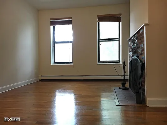 Rented by Citi Habitats | media 9