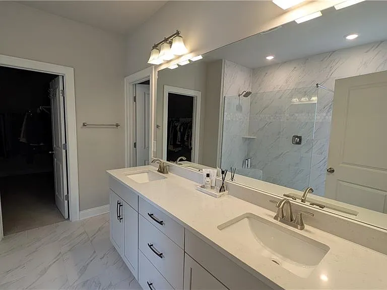 367 McDaniel Pl — Photo 6