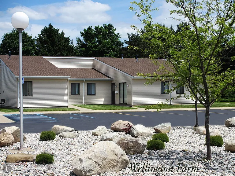 619 Beech St #619 — Photo 2