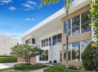 Doral Commons Residential, Doral, FL 33178