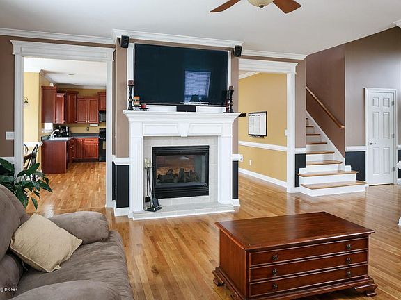 RealTourCast | C King | Niemann (30 of 3