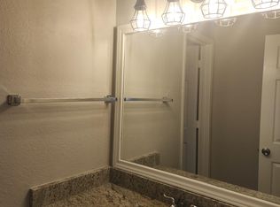 214 Pine Meadow Dr APT A, Kennedale, TX 76060