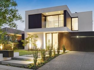 4821 Neal Rdg, Atlanta, GA 30349