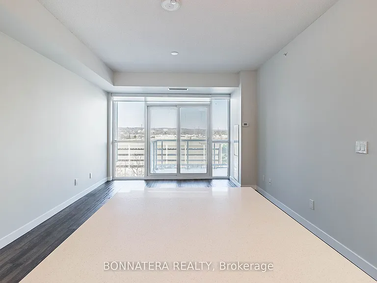 2081 Fairview St #803 — Photo 18