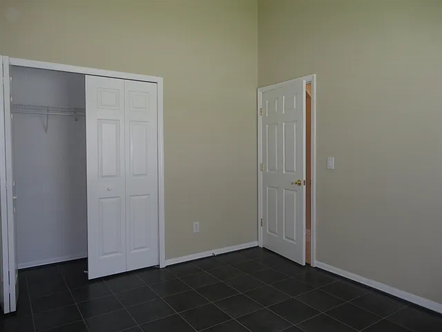 5514 Passing Pine Ln — Photo 17
