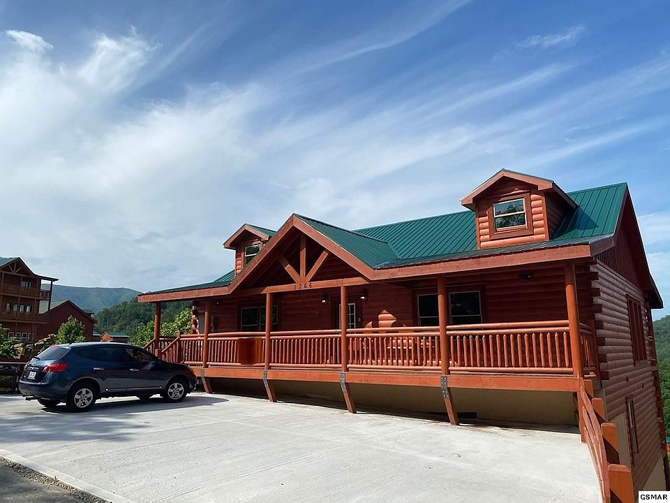 1st image of 3270 Lonesome Pine Way Lot 95