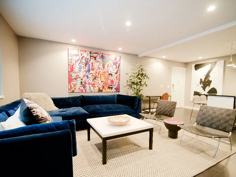 202 Samson — Photo 20