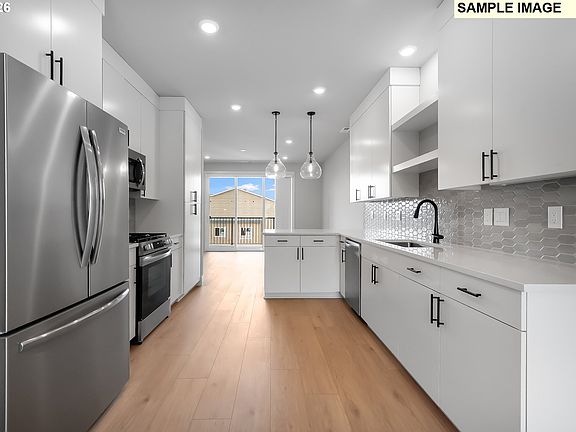 6th image of this home