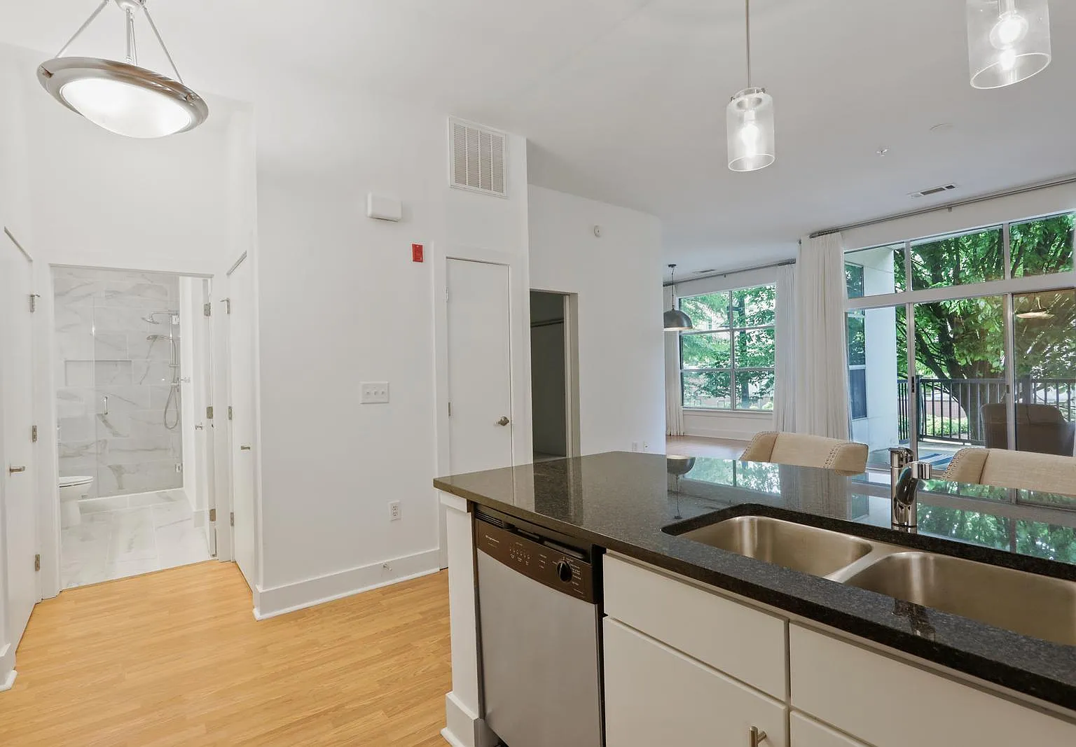 2630 Talley St — Photo 4