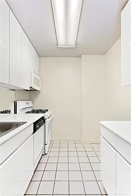 Sold by Exit Realty Landmark | media 21