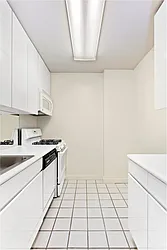 Sold by Exit Realty Landmark