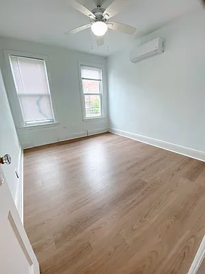 Rented by Keller Williams NYC | media 3