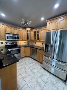 501 Shady Pine Way APT B2, Greenacres, FL, 33415