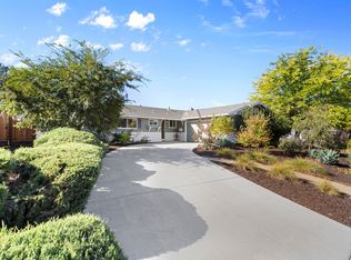 5490 Wilke Dr, Concord, CA