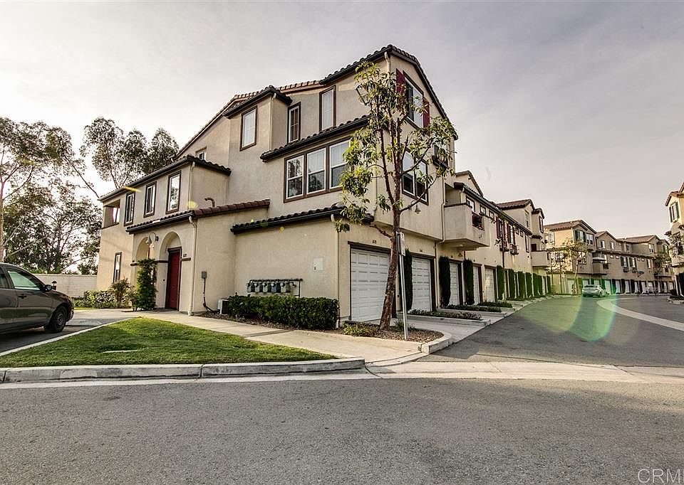 1st image of 1658 Paseo Aurora