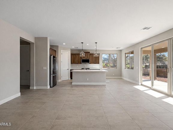 4th image of 16969 E BOBWHITE Way