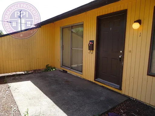 4919 NE Killingsworth St #1-3