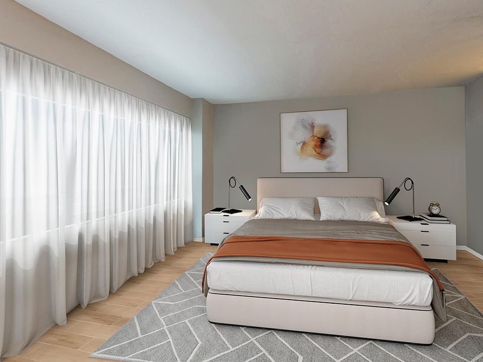 2nd image of 2101 Chestnut St APT 924