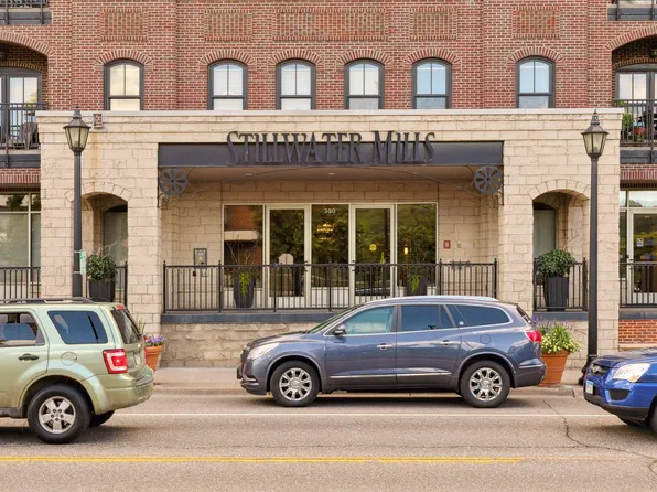 350 Main St N Unit 252, Stillwater, MN 55082