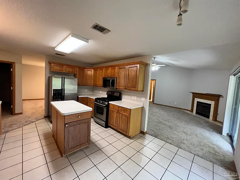 9046 Caribbean Dr — Photo 11