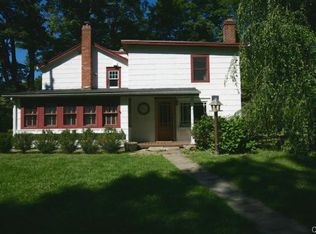 13 Kensett Ave, Wilton, CT 06897