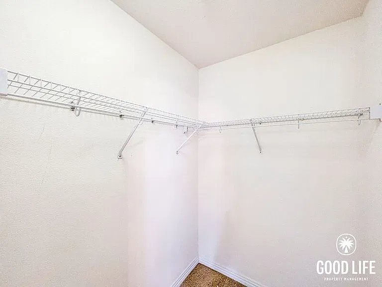 1501 India St #214 — Photo 15