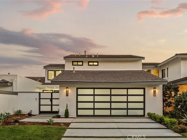 10 Shoal Dr, Corona Del Mar, CA 92625