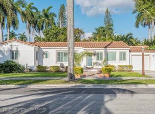 218 S 12th Ave, Hollywood, FL 33019