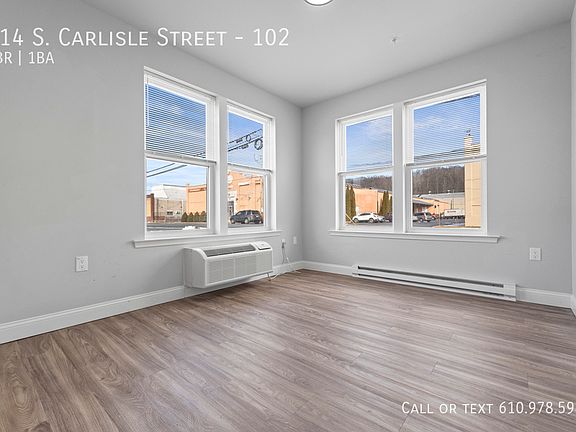 5th image of 414 S Carlisle St #102