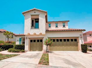 8894 Cuyamaca St, Corona, CA 92883