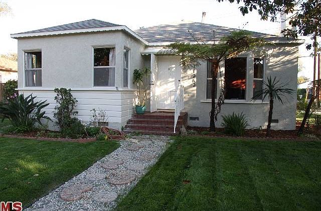 1st image of 11262 Barman Ave