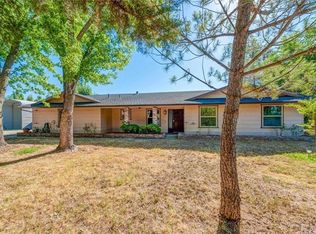 11909 State Highway 99, Gridley, CA 95948