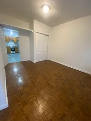 Rented by Peter R. Hungerford, LREB