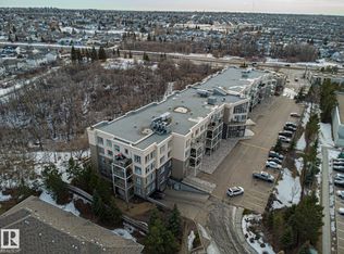 4075 Clover Bar Rd #221, Strathcona County, AB T8H0R6