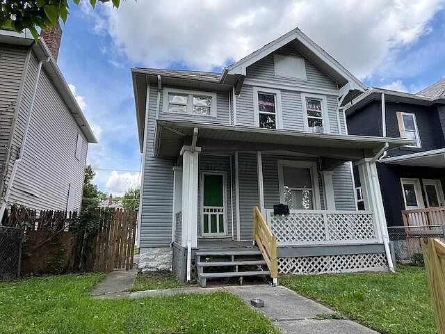 1st image of 665 S 22nd St
