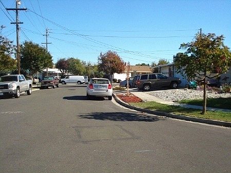 2nd image of 30367 Saint Annes Pl