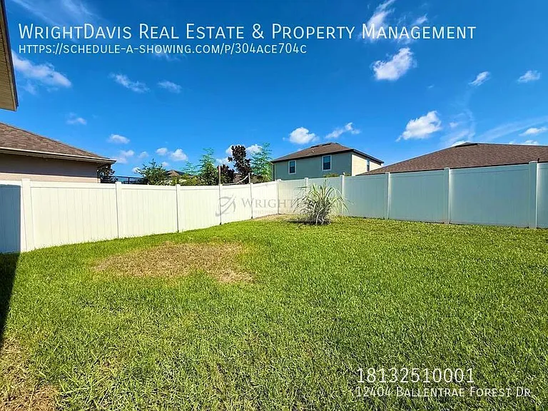12404 Ballentrae Forest Dr — Photo 42